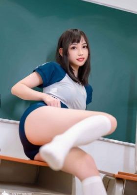 学生闹翻天